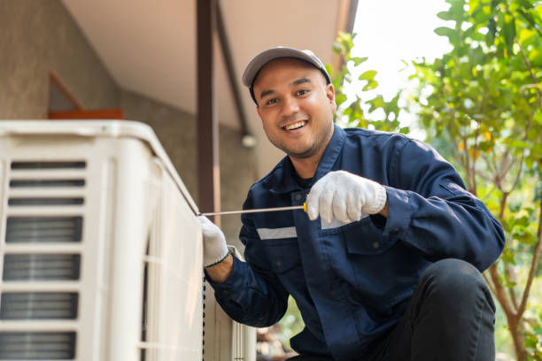 Chapel Hill, TN HVAC Pros